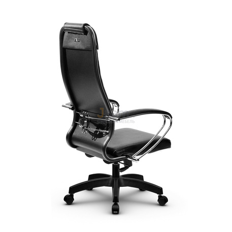 Кресло МЕТТА B 1m 32P/K116 +МЕТТА 17831