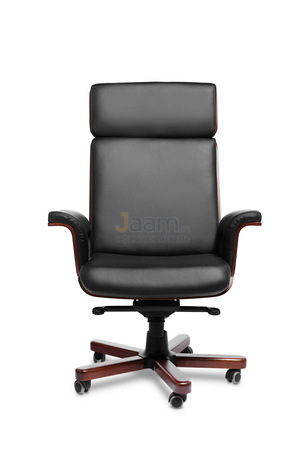 Кресло CADIS A Кожа