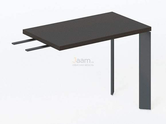 Кабинет руководителя Приставка FEE100 2