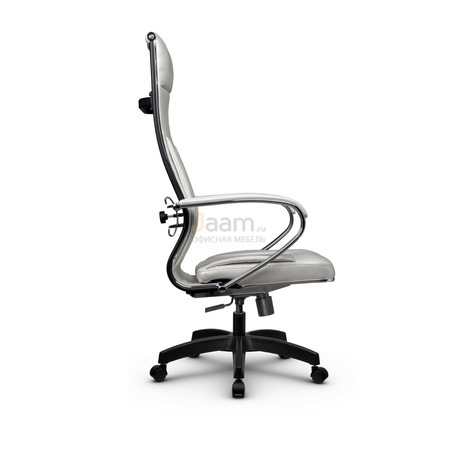 Кресло МЕТТА L 1m 46/K116+МЕТТА 17831