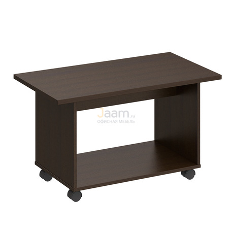 Мебель для гостиниц Стол журнальный ВЕ 641 ВТ