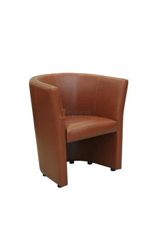 Офисный диван Стиль