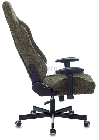 Кресло KNIGHT T1