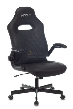 Кресло ZOMBIE VIKING 6 KNIGHT