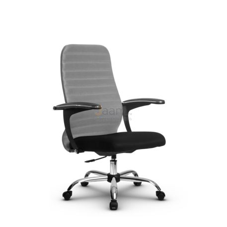 Кресло SU-СU160-10Р+Комплект Ch