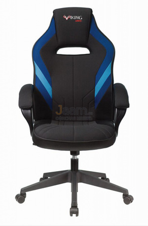 Кресло Zombie VIKING 3 AERO