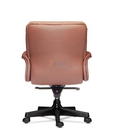 Кресло Президент D80