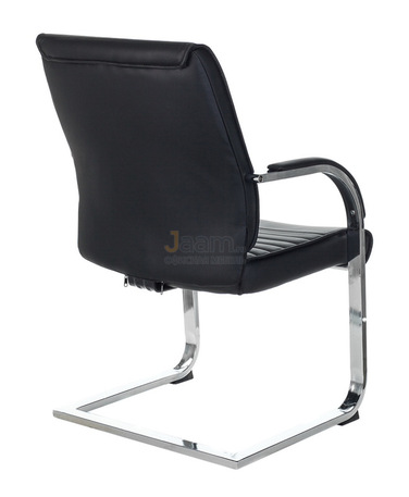 Кресло T-8010N-LOW-V