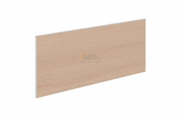 Мебель для персонала Экран для стола 120 95163