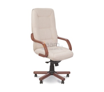 Кресло для руководителя Senator Extra A DMS