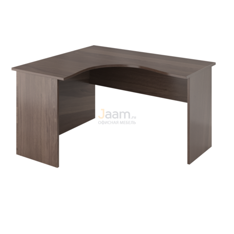 Мебель для персонала Стол компактный А-204.60 левый