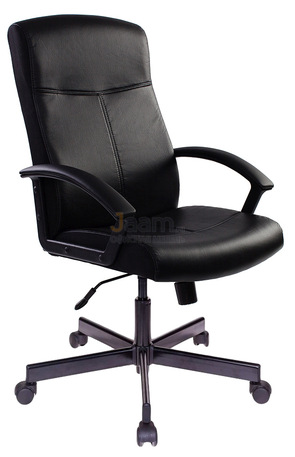 Кресло DOMINUS