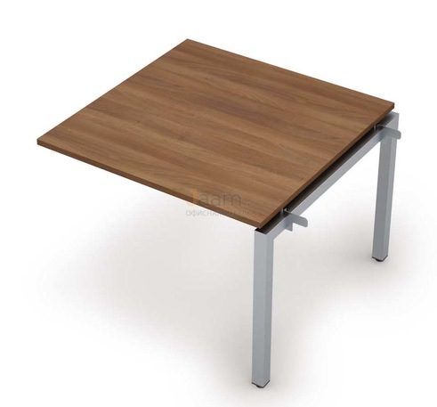 Мебель для персонала Средний модуль 6МПС.501