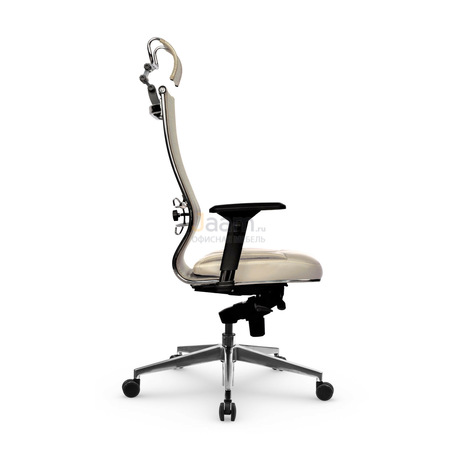 Кресло SAMURAI SL-3.051 MPES