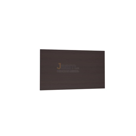 Мебель для персонала Экран 3БР.004