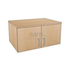 Мебель для персонала Антресоль ЛА222