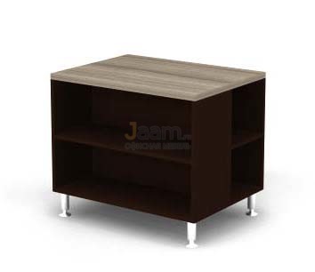 Мебель для персонала Тумба для ксерокса B356