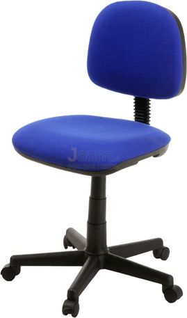 Кресло Регал без подлокотников