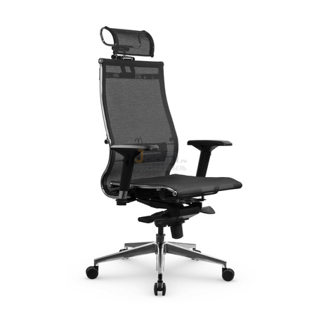 Кресло SAMURAI TV-3.051 MPES