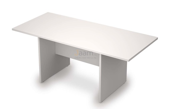 Мебель для персонала Стол для переговоров 6СП.001