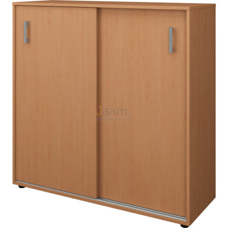 Мебель для персонала Офисная тумба-купе АМТ-12.12