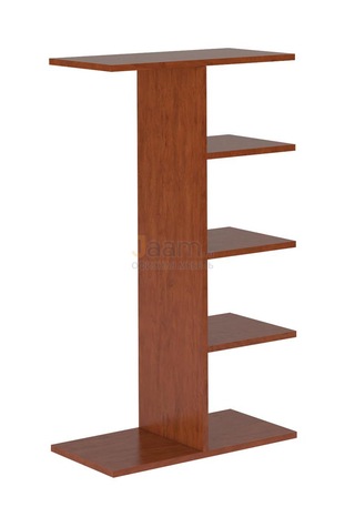 Кабинет руководителя Комплект наполнения 1 секции - гардероб PRT419