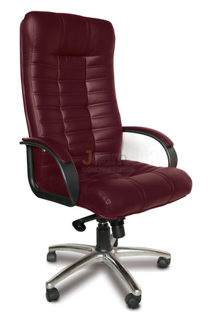 Кресло Атлант Дерево