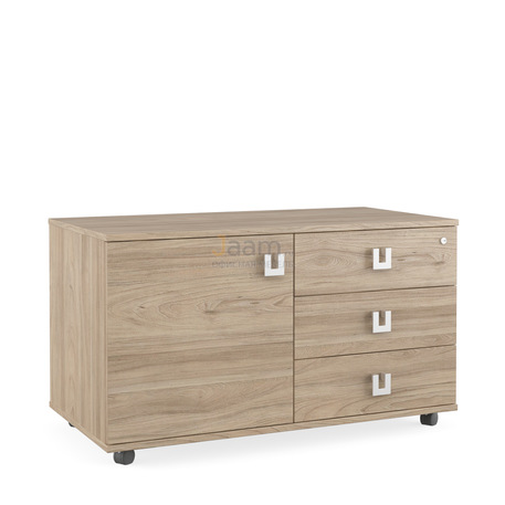 Кабинет руководителя Приставка SOL297200