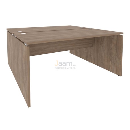 Мебель для персонала Рабочая станция O.D.RS-2.4.8