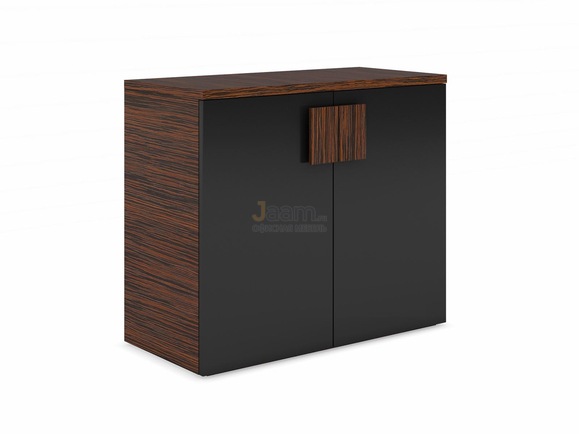 Кабинет руководителя Греденция KY9075