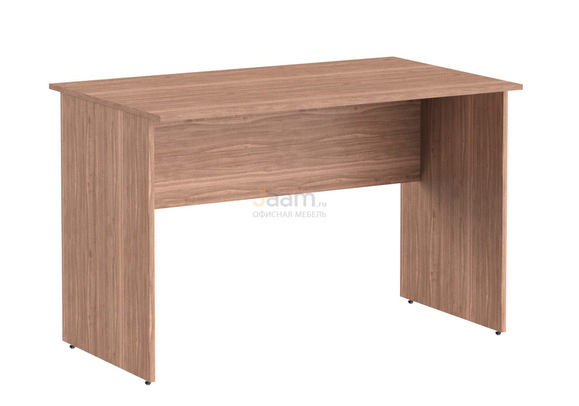 Мебель для персонала Стол письменный СП-2