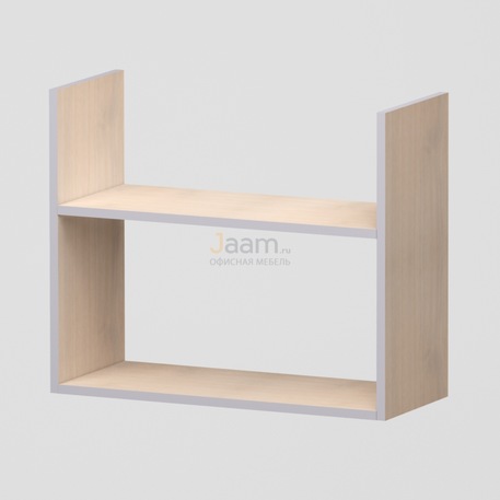 Мебель для персонала Полка навесная