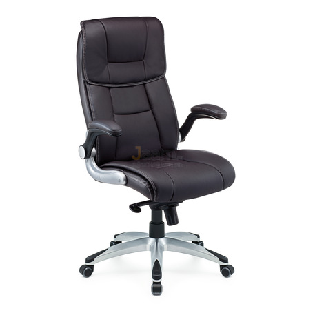 Кресло Nickolas