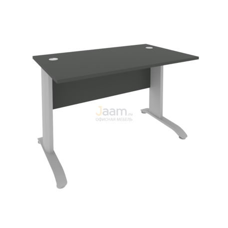 Мебель для персонала Стол письменный ПЛ.СП-2