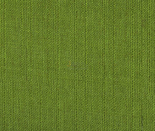 Мебель для персонала Подушка на тумбе в тканевом чехле 512068