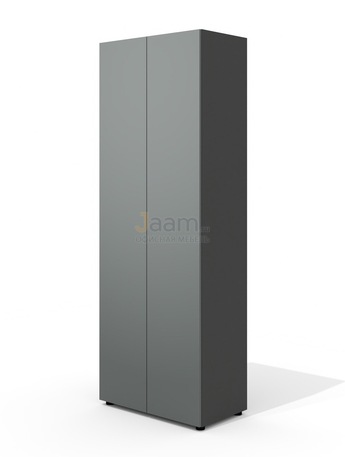 Кабинет руководителя Гардероб Neo-49