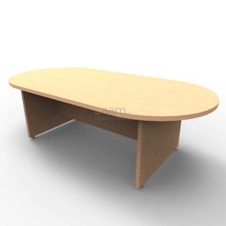 Кабинет руководителя Стол для заседаний ФР-1.2