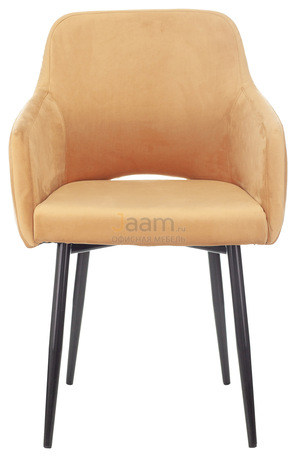 Кресло CH-380F