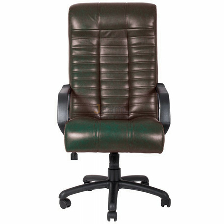 Кресло Атлант стандарт