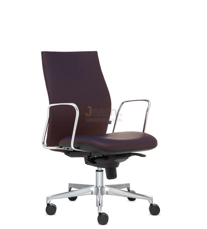 Кресло Эклипс D80