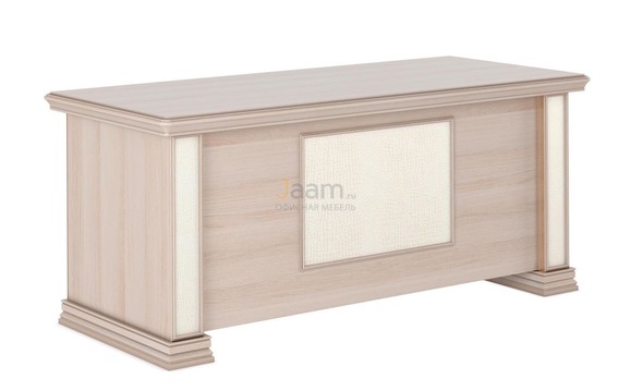 Кабинет руководителя Стол руководителя 180 PRT200