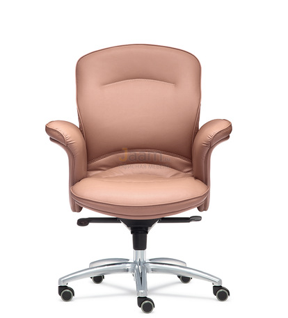 Кресло Виктория D80