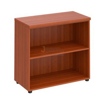 Кабинет руководителя Стеллаж низкий ПТ 740