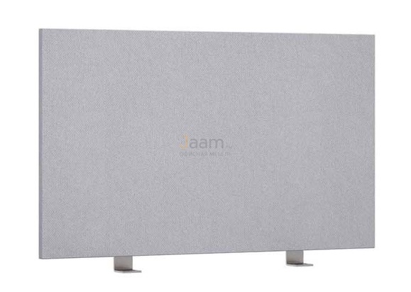 Мебель для персонала Барьер боковой Ткань 6БР.403.1