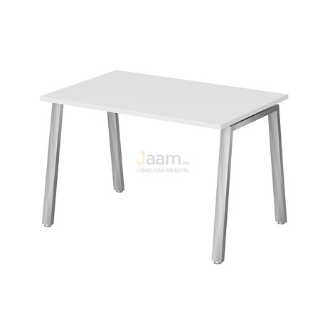 Мебель для персонала Стол рабочий ПК-ТНП-СТ120Х80/МКА