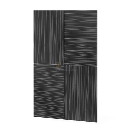 Кабинет руководителя Двери ПК-УНФО-ФС133Х90