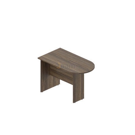 Мебель для персонала Брифинг-приставка А-9