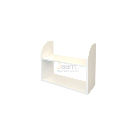 Мебель для персонала Полка подвесная А-300