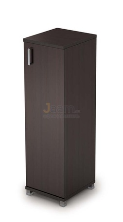 Мебель для персонала Пенал 6П.015.1