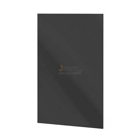 Кабинет руководителя Задняя стенка стеллажа ПК-УНФО-СЖ131Х90СЗ